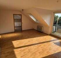 Wohnung zum Kaufen in Holzgeringen 249.000,00 € 73 m²