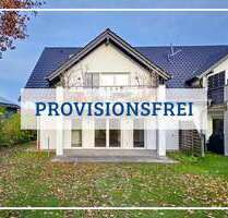 Wohnung zum Kaufen in Künzell Keulos 329.000,00 € 88 m² - Künzell / Keulos