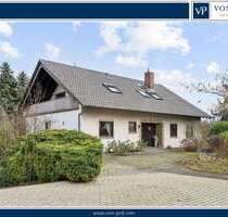 Haus zum Kaufen in Stein-Bockenheim 749.950,00 € 258 m²