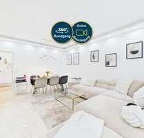 Wohnung zum Kaufen in Hannover 229.000,00 € 75 m²