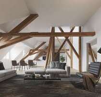 Wohnung zum Mieten in Villingen-Schwenningen 1.250,00 € 125.01 m²