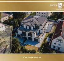 Wohnung zum Kaufen in München 1.369.000,00 € 117.7 m²