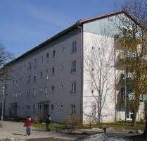 Wohnung zum Mieten in Stuttgart 521,43 € 49.85 m²