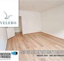 Wohnung zum Mieten in Gelsenkirchen 375,00 € 49 m²