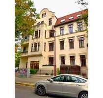 Wohnung zum Mieten in Magdeburg 550,00 € 79 m²