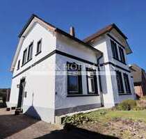 Haus zum Kaufen in Steinburg 475.000,00 € 163.14 m²