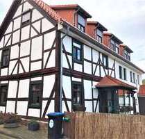 Haus zum Kaufen in Neu-Eichenberg 239.000,00 € 230 m²