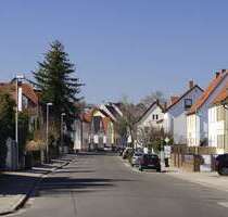 Haus zum Kaufen in Worms-Herrnsheim 445.000,00 € 141 m²