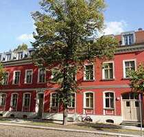 Wohnung zum Kaufen in Potsdam 259.000,00 € 60.07 m²