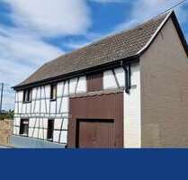 Haus zum Kaufen in Euskirchen 179.000,00 € 101 m²