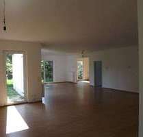 Haus zum Kaufen in Eichwalde 650.000,00 € 156 m²