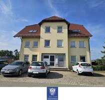 Wohnung zum Mieten in Königsbrück 720,00 € 76.83 m²