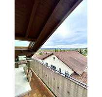 Wohnung zum Mieten in Ravensburg - Fronreute 900,00 € 92 m²