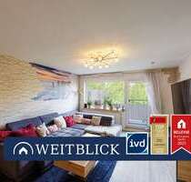 Wohnung zum Kaufen in Tamm 234.000,00 € 57.01 m²
