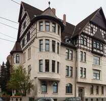 Wohnung zum Kaufen in Hannover 460.000,00 € 125.44 m²
