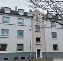 Wohnung zum Mieten in Herne 340,00 € 49.81 m²