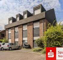 Wohnung zum Kaufen in Korschenbroich 166.000,00 € 66 m²