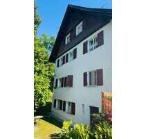 Haus zum Kaufen in Weiler-Simmerberg 590.000,00 € 264.5 m²