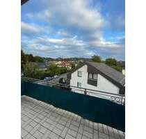 Wohnung zum Mieten in Bendorf 920,00 € 95 m²