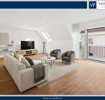 Wohnung zum Kaufen in Saulheim 565.000,00 € 104.03 m²