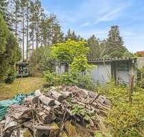 Grundstück zu verkaufen in Pirna 200.000,00 € 1178 m²