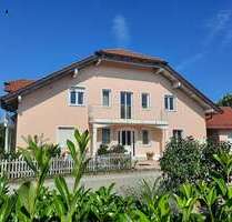 Haus zum Kaufen in Neuhaus am Inn 595.000,00 € 318 m²