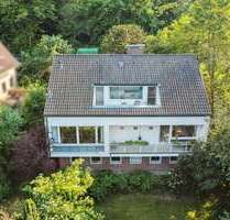 Haus zum Kaufen in Bielefeld 583.000,00 € 191.82 m²