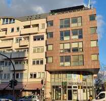 Büro in Berlin 1.190,00 € 70 m²