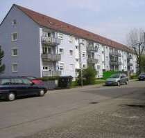 Wohnung zum Mieten in Stuttgart 499,89 € 50.24 m²