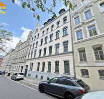 Wohnung zum Mieten in Chemnitz 285,00 € 59.36 m²