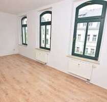Wohnung zum Mieten in Chemnitz 285,00 € 59.36 m²