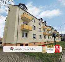 Wohnung zum Mieten in Neukieritzsch 300,00 € 59.26 m²