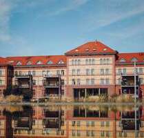 Wohnung zum Kaufen in Landau 179.000,00 € 45 m²