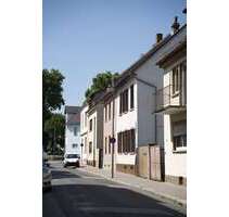 Haus zum Kaufen in Worms 475.000,00 € 250 m²