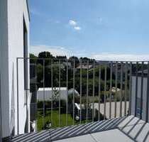 Wohnung zum Mieten in Taunusstein 690,00 € 42 m²