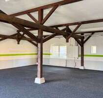 Halle in Itzehoe 1.650,00 € 135 m²