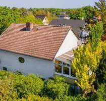 Haus zum Kaufen in Fredersdorf-Vogelsdorf 565.000,00 € 215.87 m²