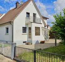 Haus zum Kaufen in Barbelroth 329.000,00 € 130 m²