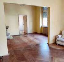Wohnung zum Mieten in Mannheim 1.300,00 € 105 m²