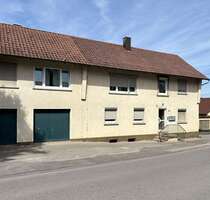 Haus zum Kaufen in Pfedelbach 289.000,00 € 150 m²