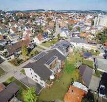 Wohnung zum Kaufen in Bad Schussenried 409.000,00 € 89.56 m²