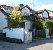 Haus zum Kaufen in Türkenfeld 789.000,00 € 163 m²