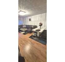 Wohnung zum Kaufen in Emmering 359.000,00 € 67 m²