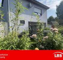 Haus zum Kaufen in Delitzsch 399.000,00 € 162 m²