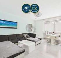 Wohnung zum Kaufen in Hannover 199.000,00 € 70 m²