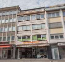 Haus zum Kaufen in Mönchengladbach 599.000,00 € 304 m²