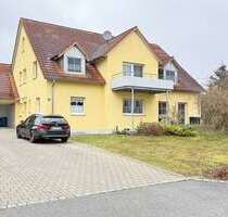 Haus zum Kaufen in Seubersdorf in der Oberpfalz 549.000,00 € 273 m²