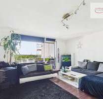 Wohnung zum Kaufen in Heusenstamm 199.000,00 € 64.84 m²