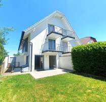 Haus zum Mieten in München 2.900,00 € 163.8 m²