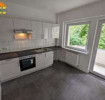 Wohnung zum Mieten in Chemnitz 425,00 € 63.65 m²